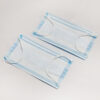3-Ply Disposable Medical Face Mask for Wholesale Supply 3-Ply Disposable Medical Face Mask for Wholesale Supply