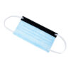 Disposable Three-Layer SBPP Anti-Fog Face Mask Wholesale Disposable Three-Layer SBPP Anti-Fog Face Mask Wholesale