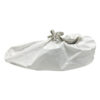 Wholesale Disposable Shoe Covers with Anti-Slip PVC Sole
