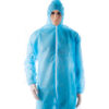 Disposable Isolation Gown for Wholesale PPE Procurement Disposable Isolation Gown for Wholesale PPE Procurement
