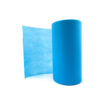 Disposable Bed Sheet Rolls for Wholesale Facility Supply Disposable Bed Sheet Rolls for Wholesale Facility Supply