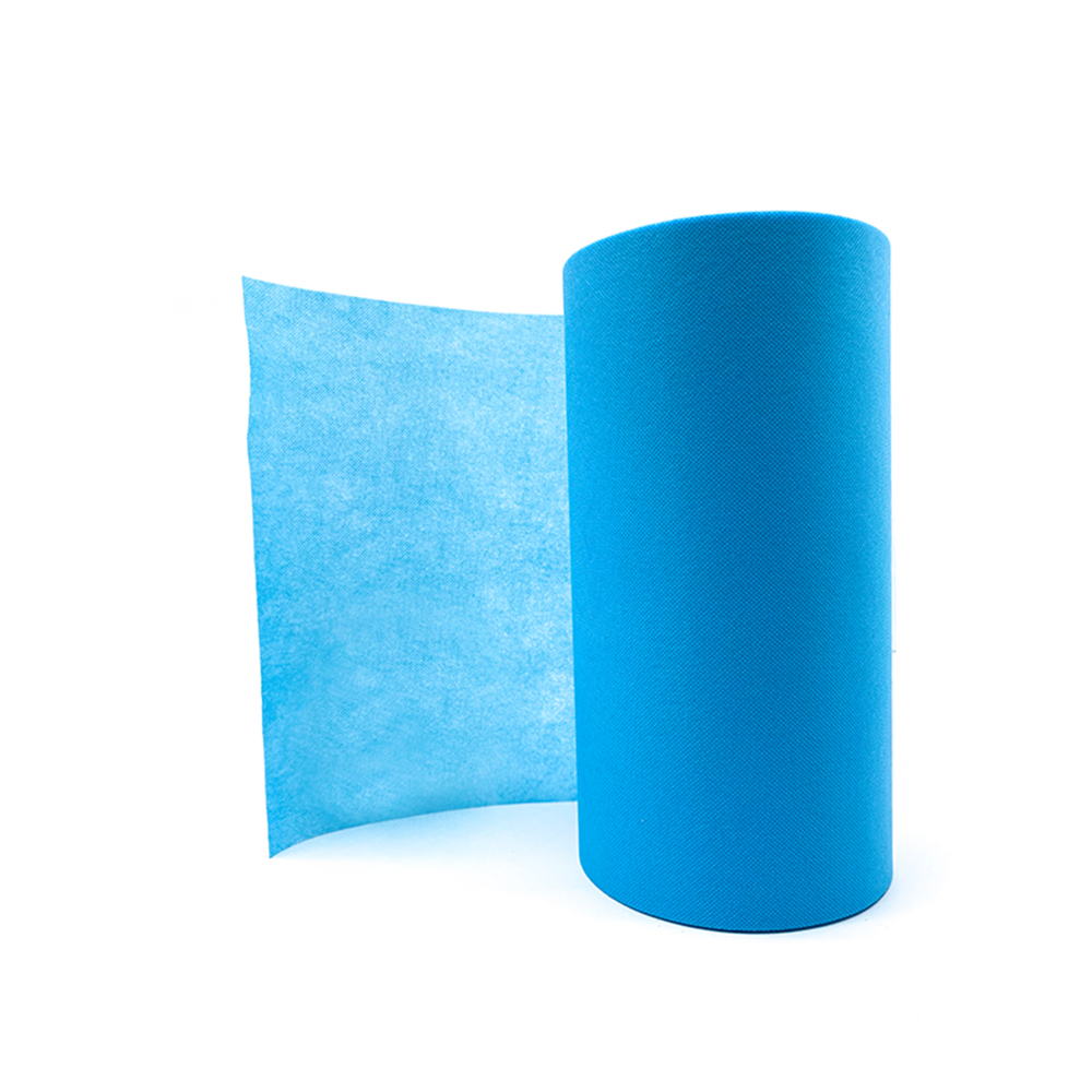 Disposable Bed Sheet Rolls for Wholesale Facility Supply