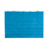 Sterile Disposable Adhesive Drapes for Bulk Medical Supply
