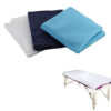 Disposable Patient Transfer Sheet with Handles Wholesale