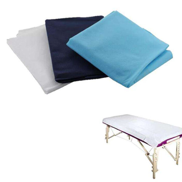 Disposable Patient Transfer Sheet with Handles Wholesale