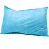Disposable Nonwoven Pillow Covers for Wholesale Purchasing