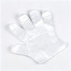 Disposable PE Gloves for Salon and Spa Wholesale Supply Disposable PE Gloves for Salon and Spa Wholesale Supply
