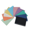 Disposable Paper and PE Dental Bibs for Bulk Purchasing Disposable Paper and PE Dental Bibs for Bulk Purchasing