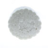 Disposable Cotton Rolls for Wholesale Healthcare Supply