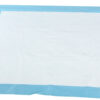 Wholesale Disposable Absorbent Underpads for Healthcare