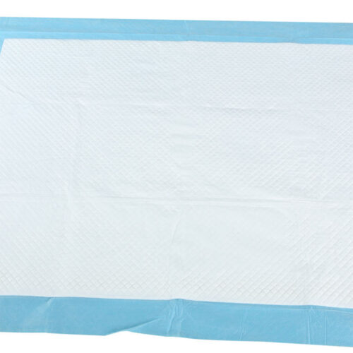 Wholesale Disposable Absorbent Underpads for Healthcare Wholesale Disposable Absorbent Underpads for Healthcare