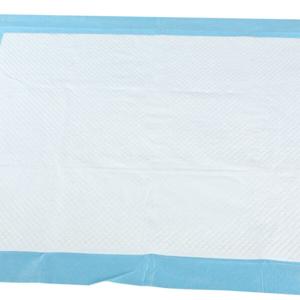 Wholesale Disposable Absorbent Underpads for Healthcare