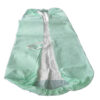 Disposable Absorbent Bed Cover with Elastic Edge Wholesale Disposable Absorbent Bed Cover with Elastic Edge Wholesale