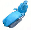 Disposable PP Nonwoven Dental Chair Cover Set Wholesale