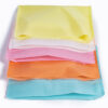 Disposable Dental Chair Headrest Covers Wholesale Supply Disposable Dental Chair Headrest Covers Wholesale Supply