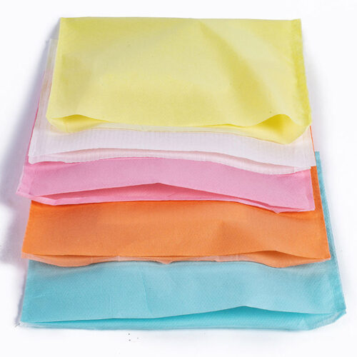Disposable Dental Chair Headrest Covers Wholesale Supply Disposable Dental Chair Headrest Covers Wholesale Supply