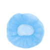 PP Nonwoven Disposable Bouffant Caps for Factory Supply PP Nonwoven Disposable Bouffant Caps for Factory Supply