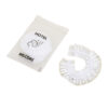 Disposable HDPE LDPE Shower Caps for Hospitality Supply Disposable HDPE LDPE Shower Caps for Hospitality Supply