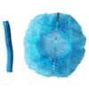 Wholesale PP Clip Cap with Aluminum Strips for Factories