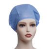 Disposable Nonwoven Doctor Cap with Elastic Back Wholesale Disposable Nonwoven Doctor Cap with Elastic Back Wholesale