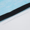 Disposable Three-Layer SBPP Anti-Fog Face Mask Wholesale Disposable Three-Layer SBPP Anti-Fog Face Mask Wholesale