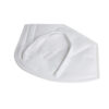 YF1008 Five-Layer PP KN95 Respirator for Wholesale Supply