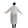 Disposable Lab Coats for Wholesale and Bulk Procurement Disposable Lab Coats for Wholesale and Bulk Procurement
