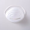 PP Spunbond Cup Dust Mask for Wholesale Industrial Supply