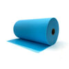 Disposable Bed Sheet Rolls for Wholesale Facility Supply Disposable Bed Sheet Rolls for Wholesale Facility Supply