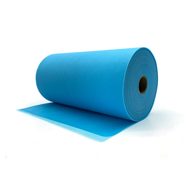 Disposable Bed Sheet Rolls for Wholesale Facility Supply Disposable Bed Sheet Rolls for Wholesale Facility Supply
