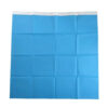 Sterile Disposable Adhesive Drapes for Bulk Medical Supply