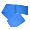 Disposable Patient Transfer Sheet with Handles Wholesale