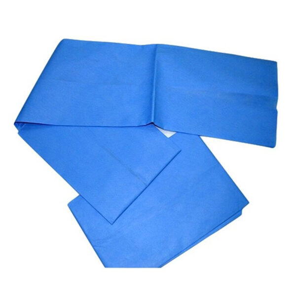 Disposable Patient Transfer Sheet with Handles Wholesale