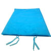 Disposable Nonwoven Pillow Covers for Wholesale Purchasing