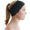 Disposable Nonwoven Hair Bands for Salon Wholesale Supply Disposable Nonwoven Hair Bands for Salon Wholesale Supply