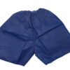 Disposable Nonwoven Short Pants for Spa Wholesale Supply Disposable Nonwoven Short Pants for Spa Wholesale Supply