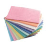 Disposable Paper and PE Dental Bibs for Bulk Purchasing Disposable Paper and PE Dental Bibs for Bulk Purchasing