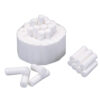 Disposable Cotton Rolls for Wholesale Healthcare Supply