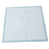 Wholesale Disposable Absorbent Underpads for Healthcare