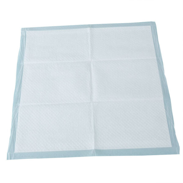 Wholesale Disposable Absorbent Underpads for Healthcare