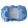 Disposable Absorbent Bed Cover with Elastic Edge Wholesale Disposable Absorbent Bed Cover with Elastic Edge Wholesale