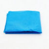 Disposable PP Nonwoven Dental Chair Cover Set Wholesale