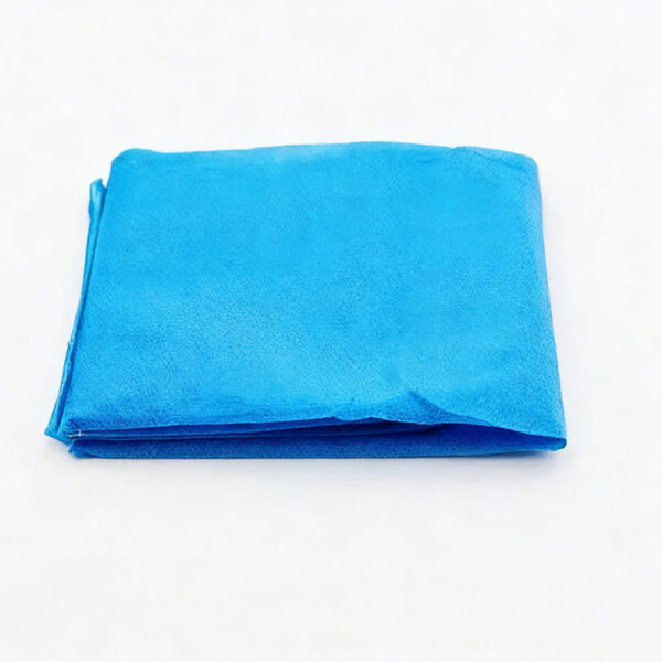 Disposable PP Nonwoven Dental Chair Cover Set Wholesale