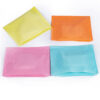 Disposable Dental Chair Headrest Covers Wholesale Supply Disposable Dental Chair Headrest Covers Wholesale Supply