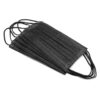 Disposable Spunlace Ear Loop Face Masks for Bulk Supply
