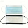 Wholesale Disposable Anti-Fog Ear Loop Face Mask Supply