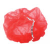 Disposable Detectable PP Clip Caps for Wholesale Supply
