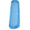 Disposable Fitted Bed Cover with All-Around Elastic Supply Disposable Fitted Bed Cover with All-Around Elastic Supply