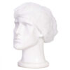 Disposable Detectable PP Clip Caps for Wholesale Supply