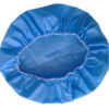 Disposable PP Doctor Cap with Elastic Back for Wholesale Disposable PP Doctor Cap with Elastic Back for Wholesale